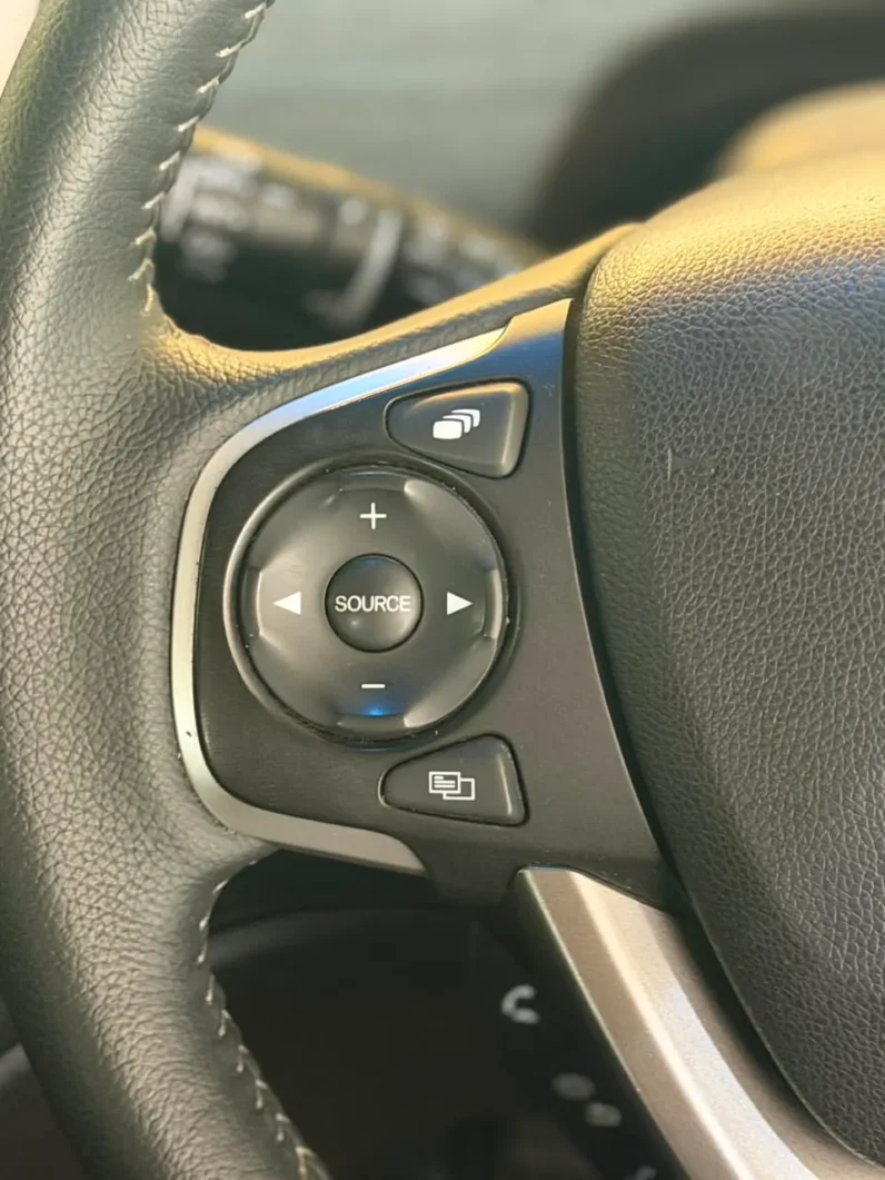 
								Honda Freed+ Hybrid 2019 full									