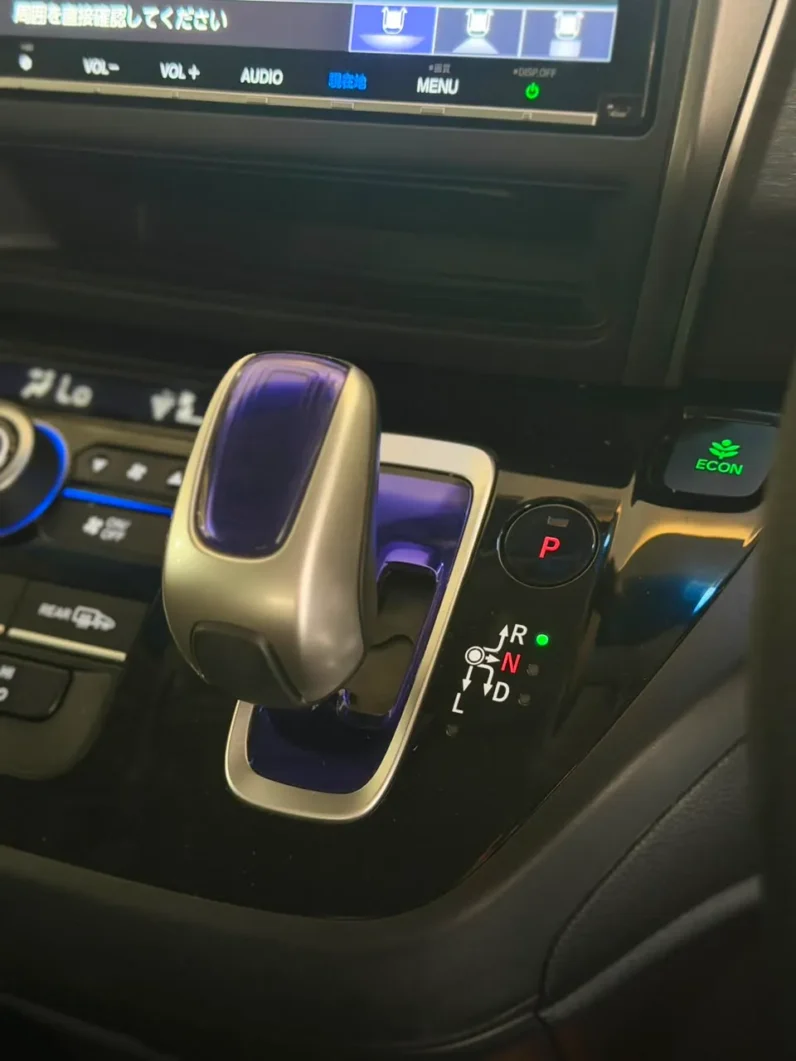 
								Honda Freed+ Hybrid 2019 full									