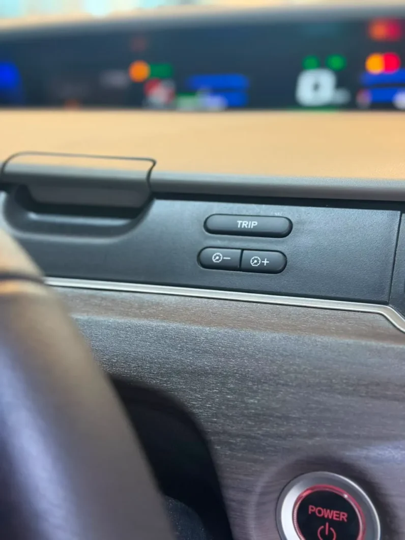 
								Honda Freed+ Hybrid 2019 full									