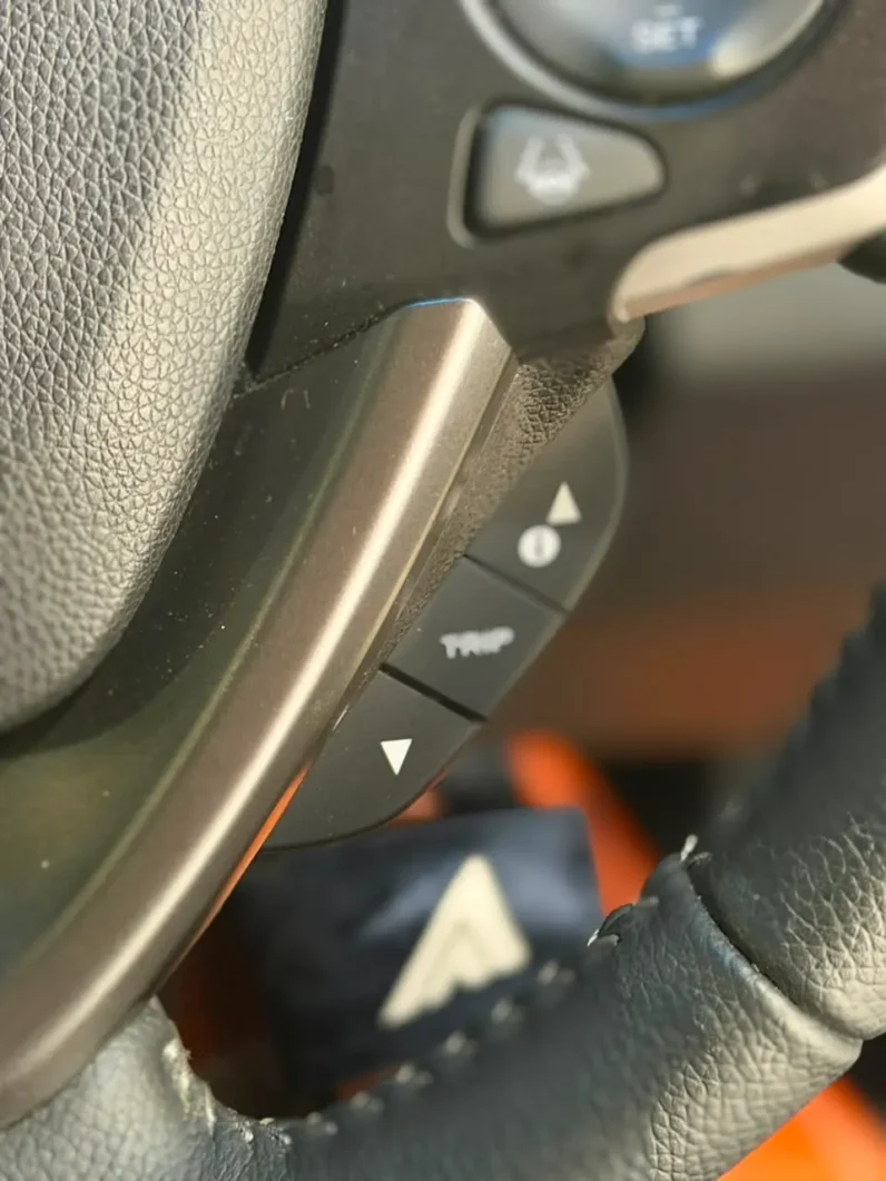 
								Honda Freed+ Hybrid 2019 full									