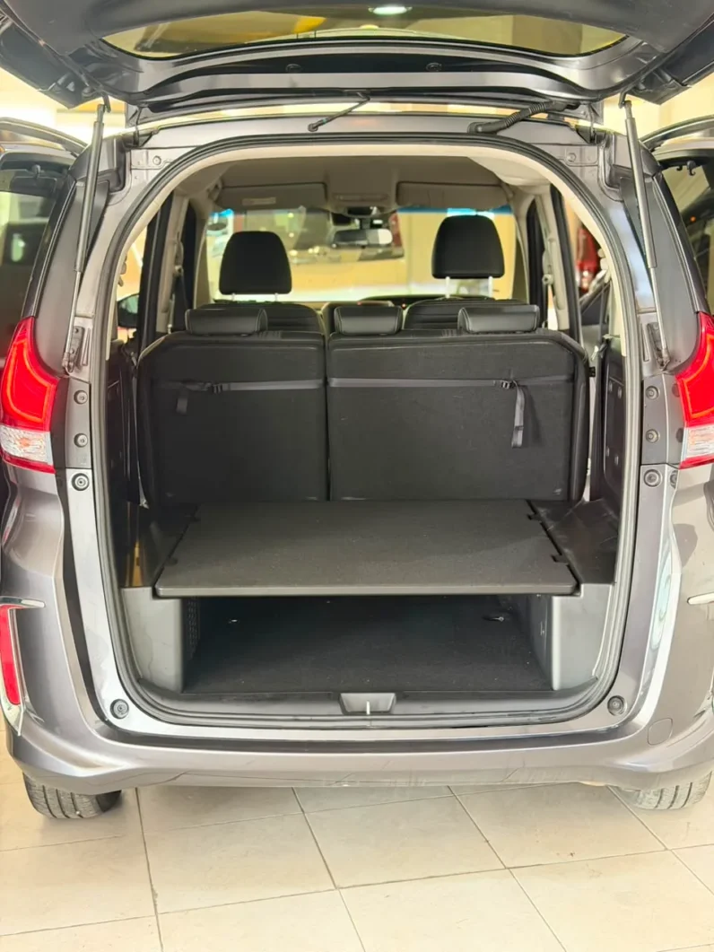
								Honda Freed+ Hybrid 2019 full									