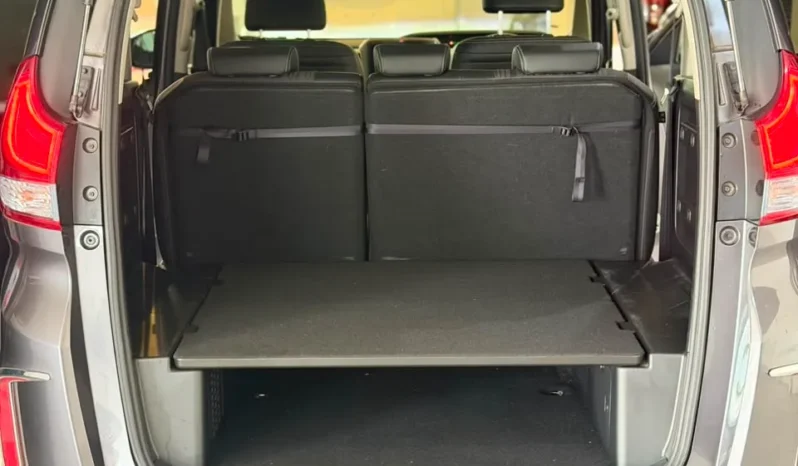 
								Honda Freed+ Hybrid 2019 full									