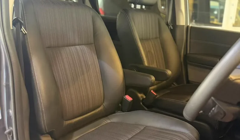 
								Honda Freed+ Hybrid 2019 full									