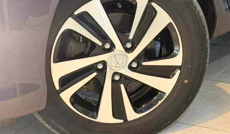 
								Honda Freed+ Hybrid 2019 full									