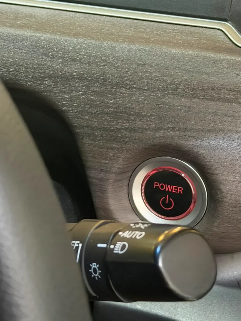 
								Honda Freed+ Hybrid 2019 full									