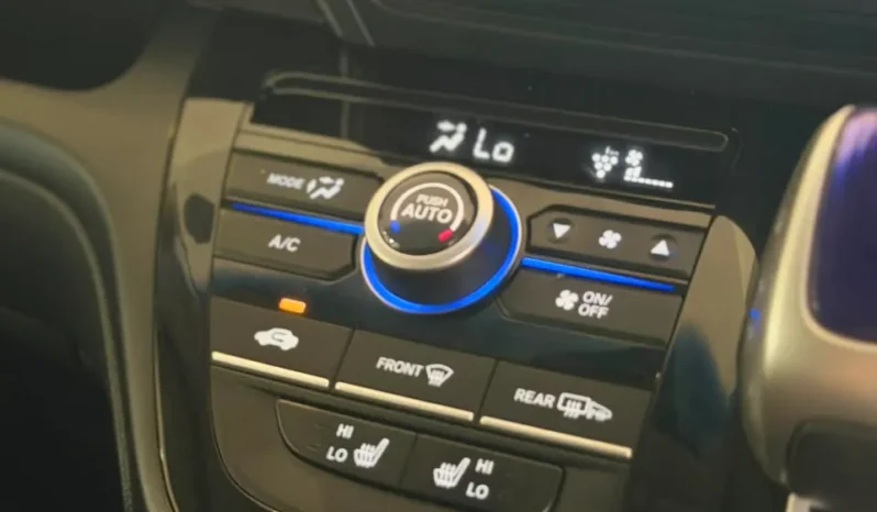 
								Honda Freed+ Hybrid 2019 full									