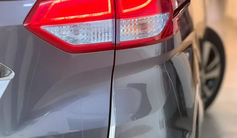 
								Honda Freed+ Hybrid 2019 full									
