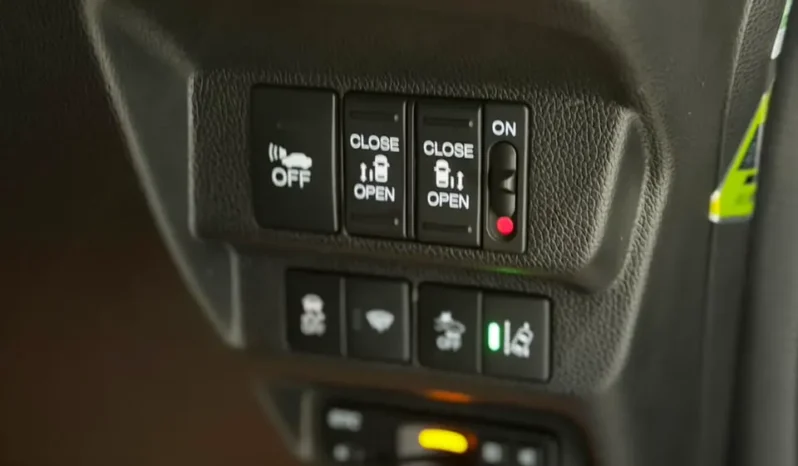
								Honda Freed+ Hybrid 2019 full									