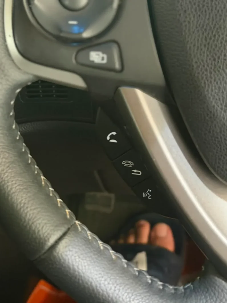 
								Honda Freed+ Hybrid 2019 full									