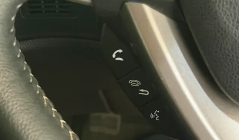 
								Honda Freed+ Hybrid 2019 full									