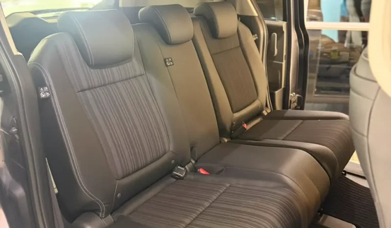 
								Honda Freed+ Hybrid 2019 full									