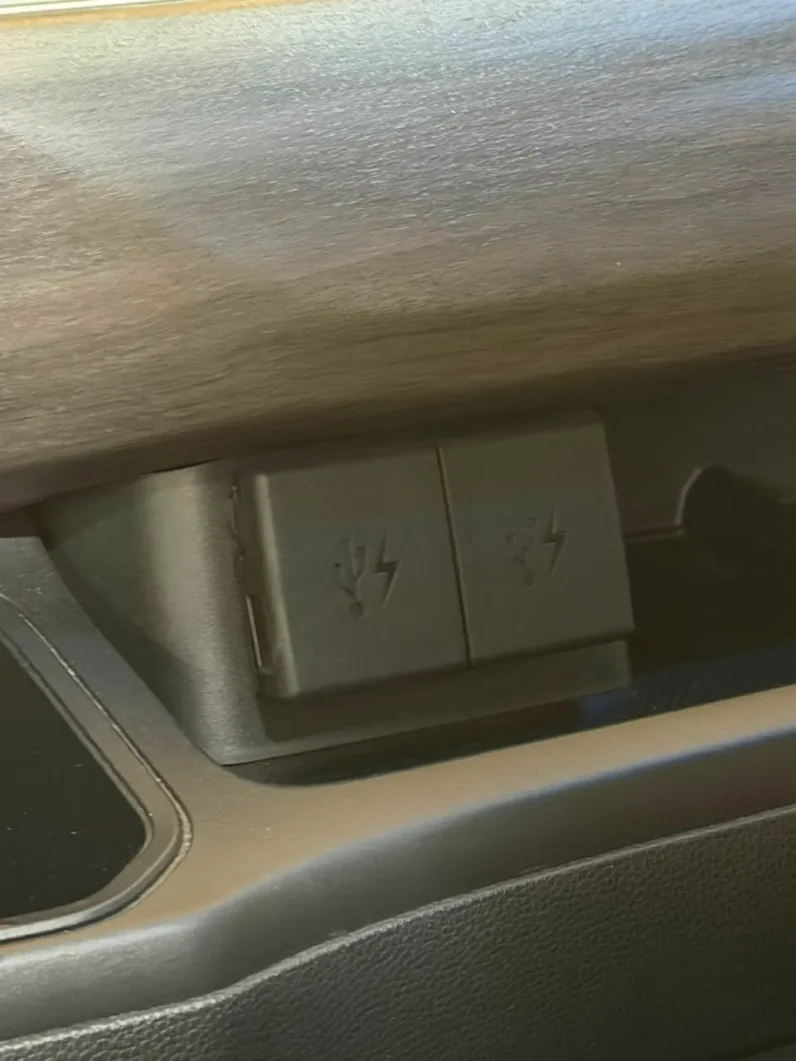 
								Honda Freed+ Hybrid 2019 full									