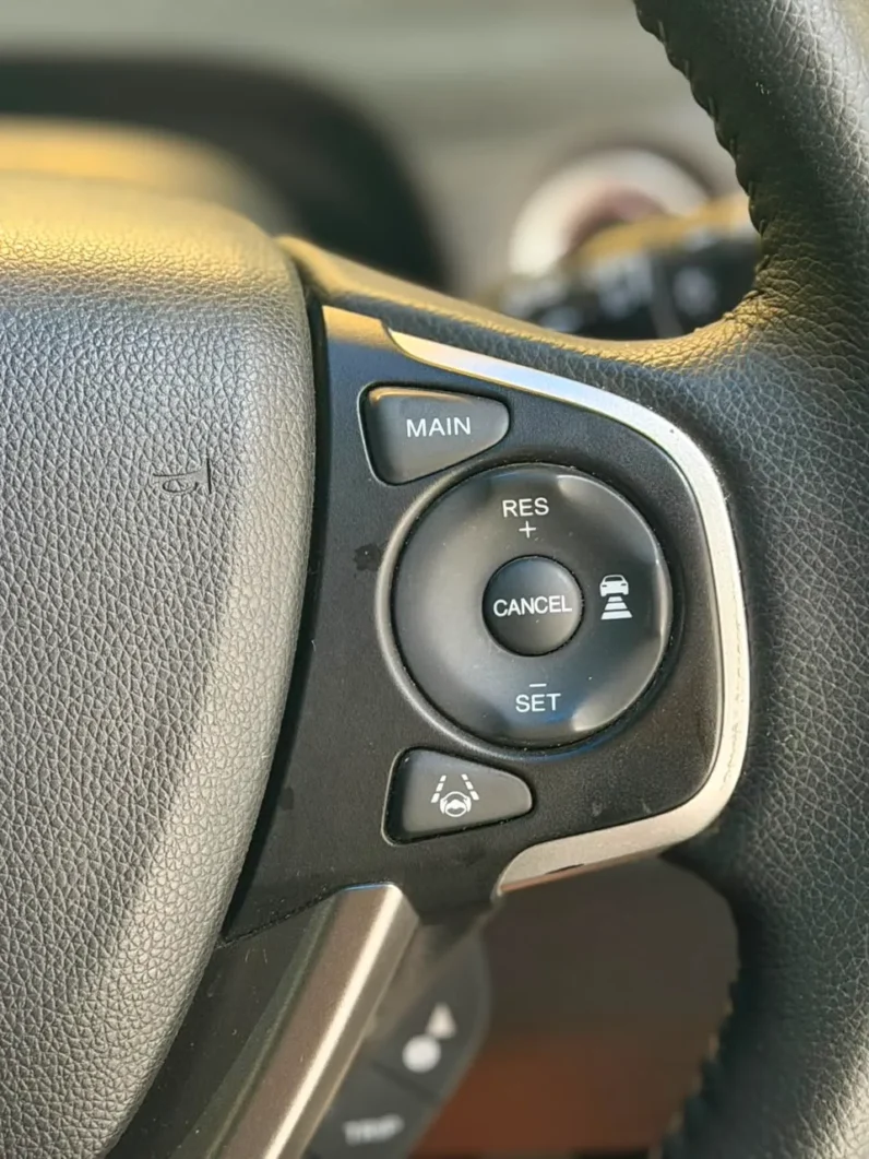 
								Honda Freed+ Hybrid 2019 full									