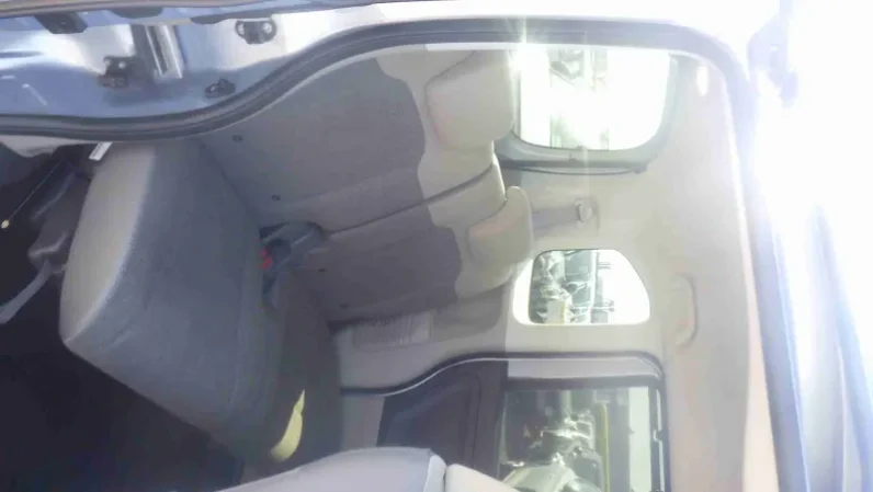 
								Honda N Box 2019 G L Honda Sensing full									