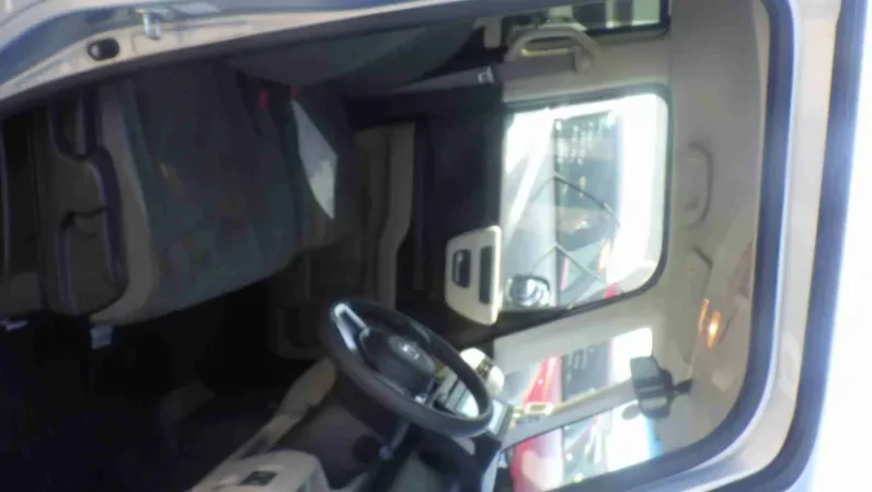 
								Honda N Box 2019 G L Honda Sensing full									
