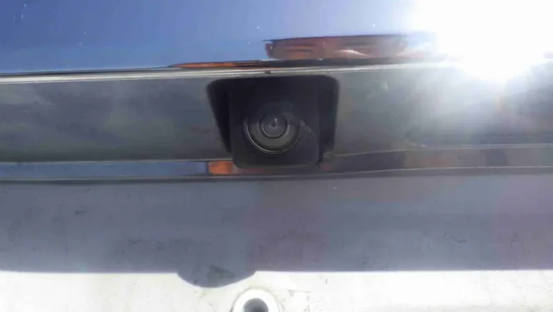 
								Honda N Box 2019 G L Honda Sensing full									