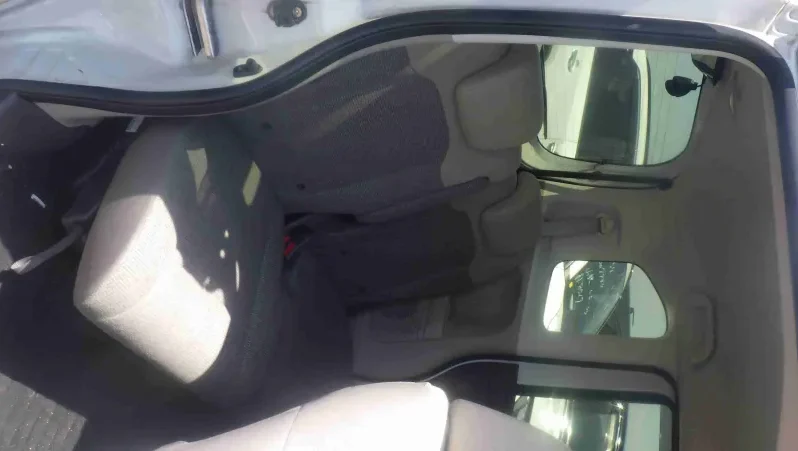 
								Honda N Box 2019 G L Honda Sensing full									