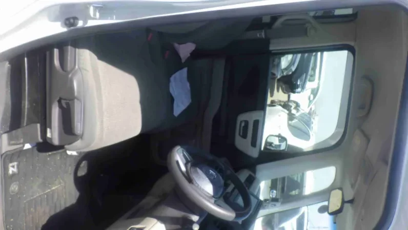 
								Honda N Box 2019 G L Honda Sensing full									