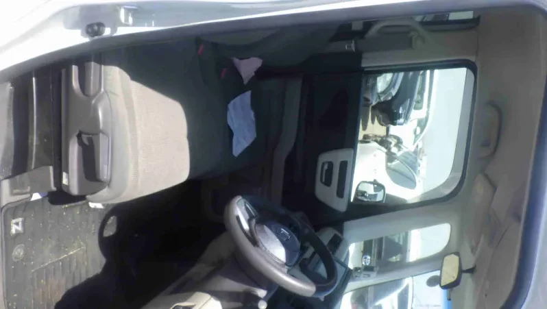 
								Honda N Box 2019 G L Honda Sensing full									