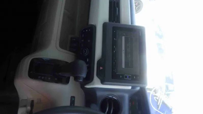 
								Honda N Box 2019 G L Honda Sensing full									