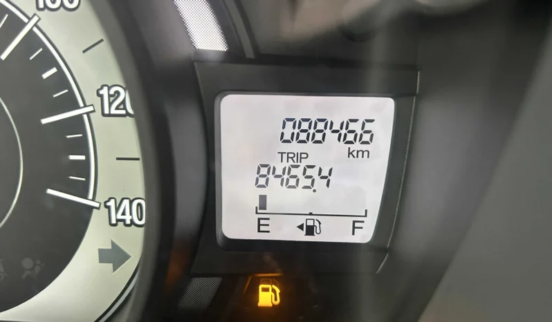 
								Honda N WGN 2019 G full									