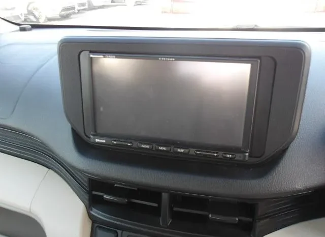 
								Daihatsu Move 2019 full									
