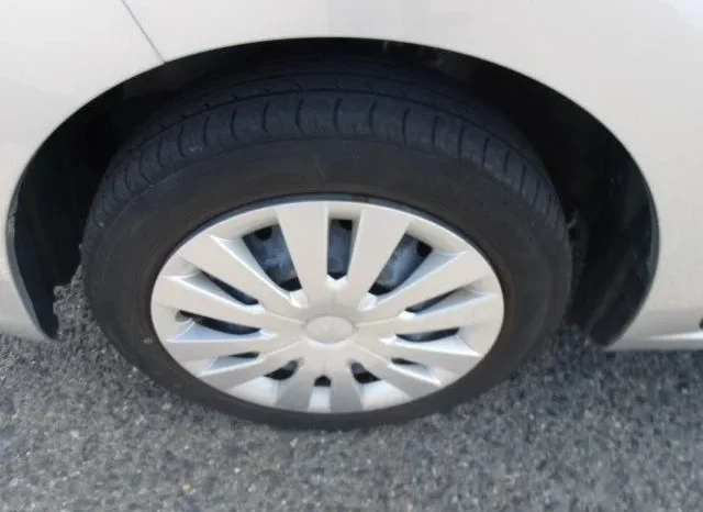 
								Daihatsu Move 2019 full									