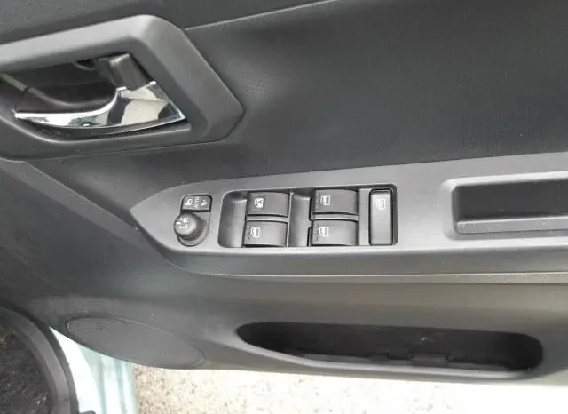 
								Daihatsu Mira e:S 2019 G full									