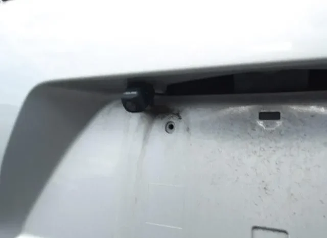 
								Suzuki Wagon R Hybrid 2019 FX full									