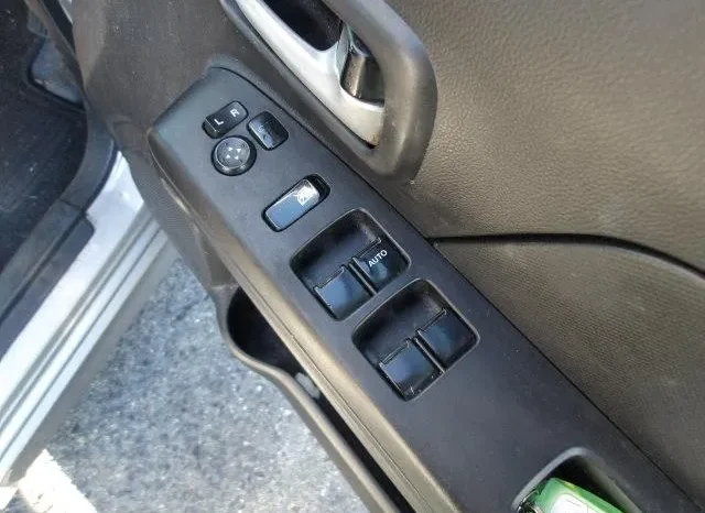 
								Suzuki Wagon R Hybrid 2020 FZ full									