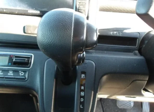 
								Suzuki Wagon R Hybrid 2020 FZ full									