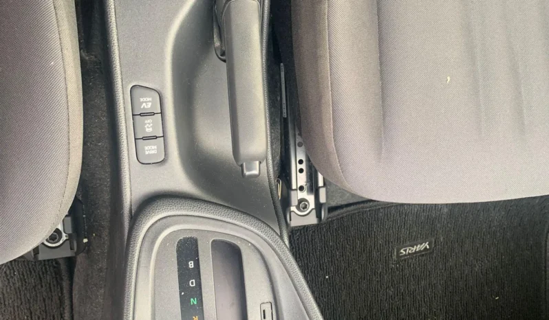 
								Toyota Yaris Hybrid 2020 full									
