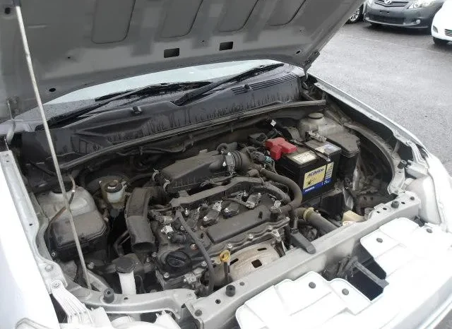 
								Toyota Probox 2019 DX Comfort 2WD full									