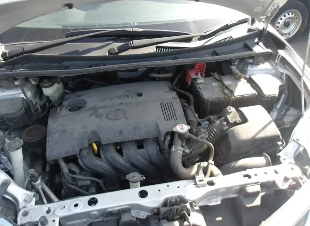
								Toyota Corolla Fielder 2019 1.5X full									