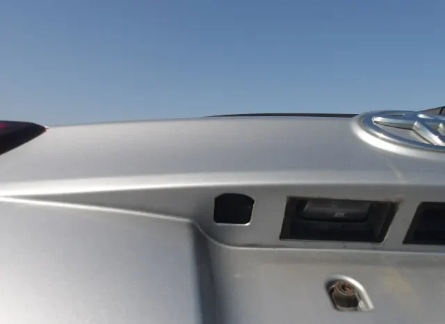 
								Toyota Corolla Fielder 2019 1.5X full									