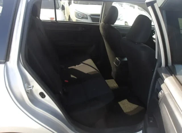 
								Toyota Corolla Fielder 2019 1.5X full									