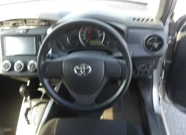 
								Toyota Corolla Fielder 2019 1.5X full									