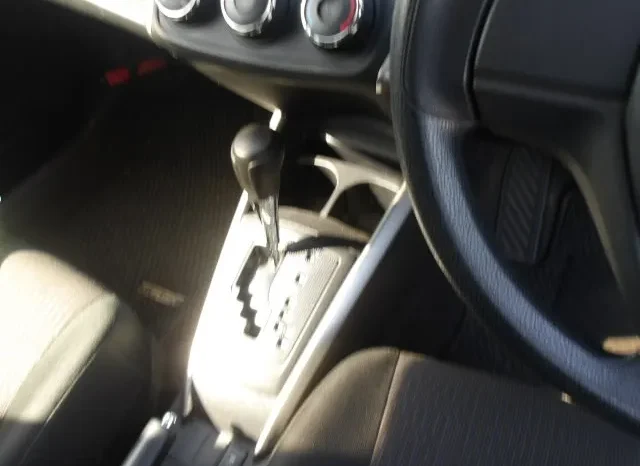 
								Toyota Corolla Fielder 2019 1.5X full									