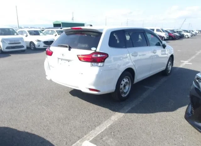 
								Toyota Corolla Fielder 2019 1.5G full									