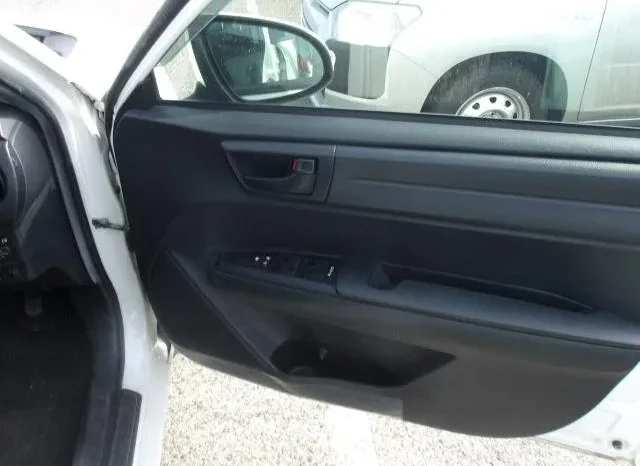 
								Toyota Corolla Fielder 2019 1.5X full									