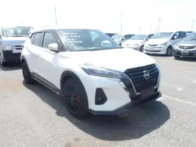 Nissan Kicks e-Power 2020 ProPilot X