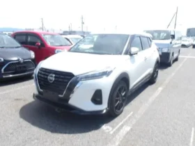 Nissan Kicks e-Power 2020 ProPilot X