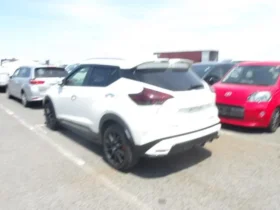 Nissan Kicks e-Power 2020 ProPilot X