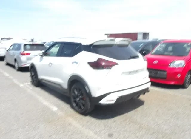 
								Nissan Kicks e-Power 2020 ProPilot X full									