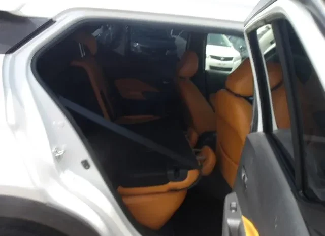 
								Nissan Kicks e-Power 2020 ProPilot X full									