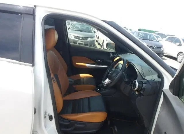 
								Nissan Kicks e-Power 2020 ProPilot X full									