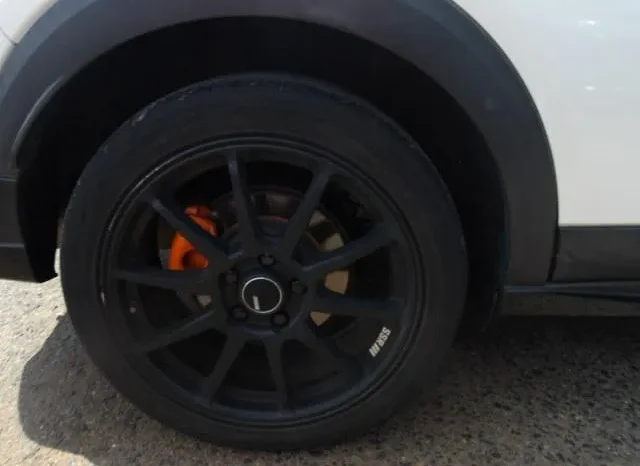
								Nissan Kicks e-Power 2020 ProPilot X full									