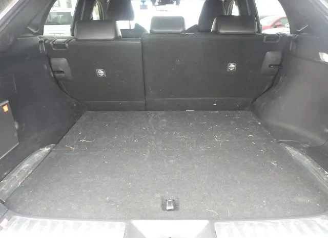 
								Toyota Harrier 2020 New Shape Z Package full									