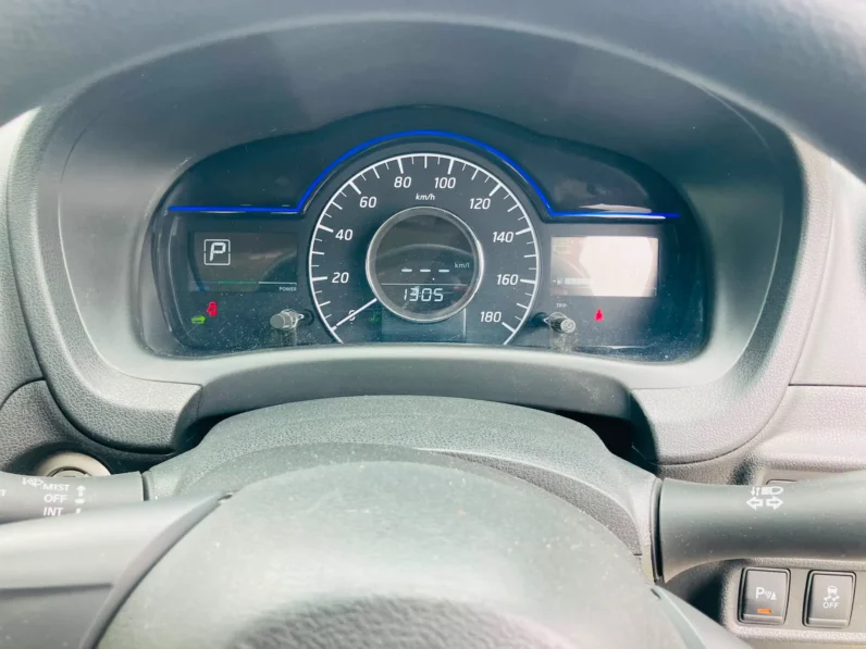 
								Nissan Note e-Power 2019 X full									