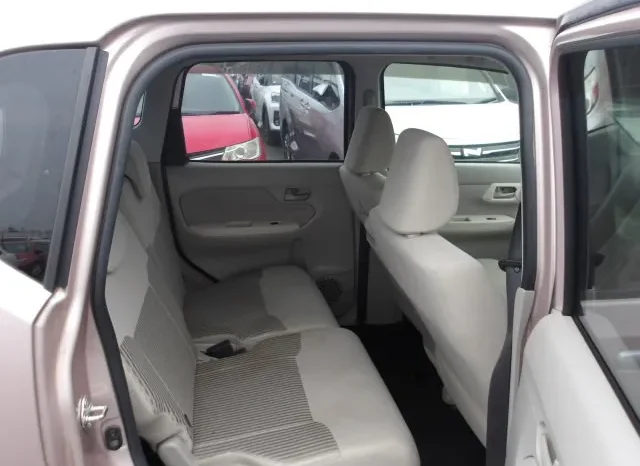 
								Daihatsu Move 2019 full									